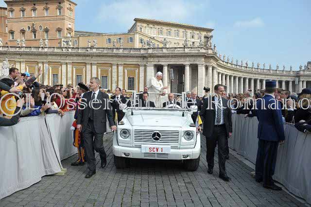 %_tempFileName24402_21042010%