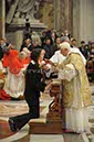 %_tempFileName01022_06012010%
