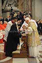%_tempFileName01202_06012010%