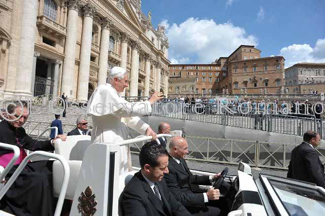 %_tempFileName37001_02062010%