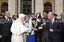 %_tempFileName30836_05052010%