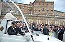 %_tempFileName33701_19052010%