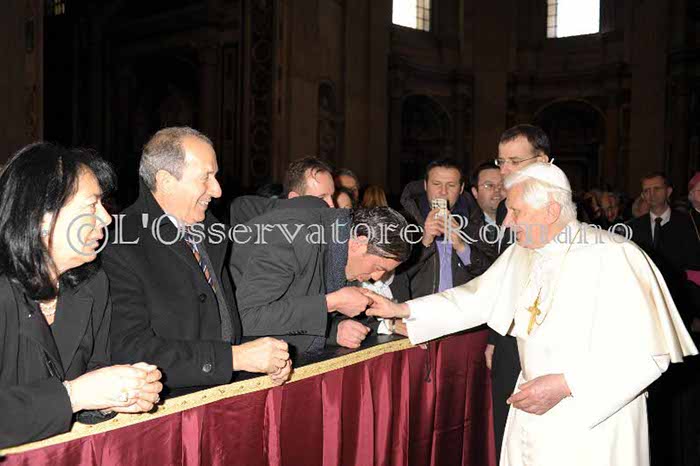 %_tempFileName10631_10032010%