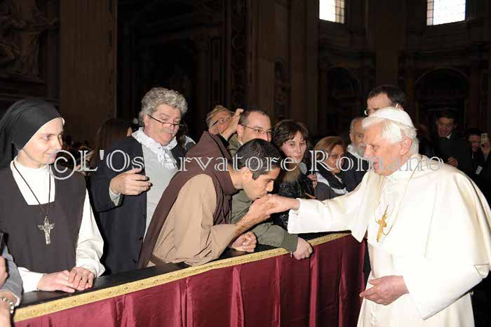 %_tempFileName10652_10032010%