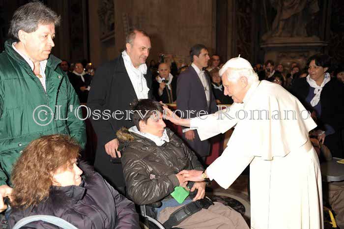 %_tempFileName10806_10032010%