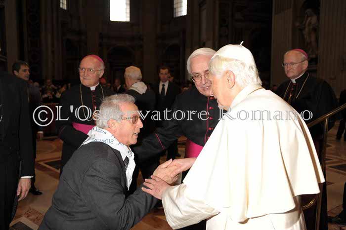 %_tempFileName10956_10032010%