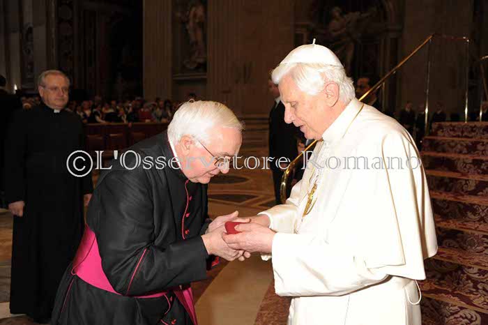 %_tempFileName11004_10032010%