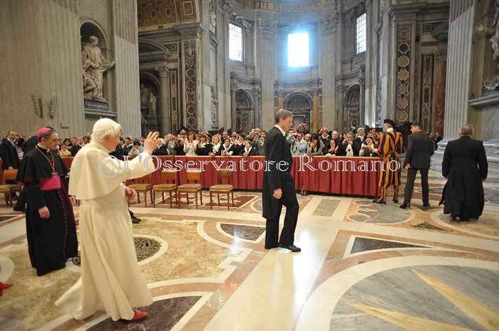 %_tempFileName11018_10032010%