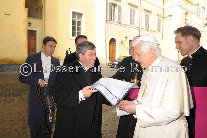 %_tempFileName11065_10032010%