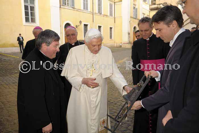 %_tempFileName11077_10032010%