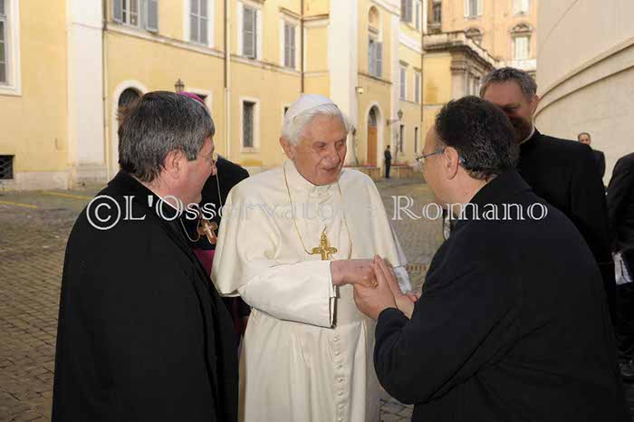 %_tempFileName11082_10032010%
