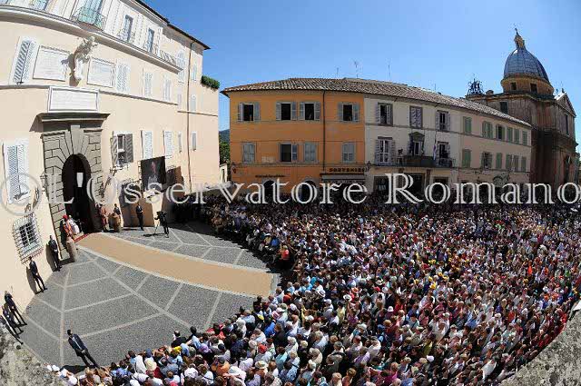 %_tempFileName52984_01092010%