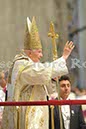 %_tempFileName01246_01012013%