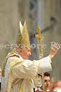 %_tempFileName01247_01012013%
