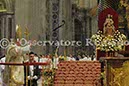 %_tempFileName01260_01012013%
