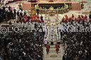 %_tempFileName01262_01012013%