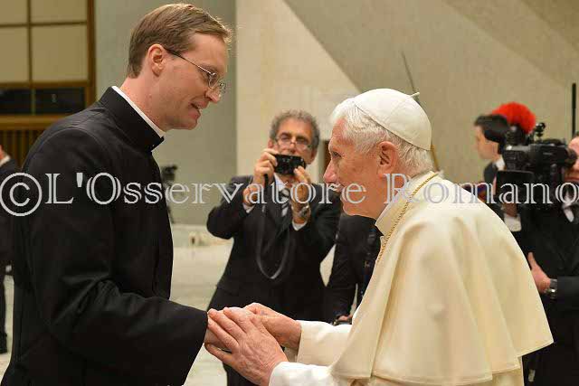 %_tempFileName01171_02012013%