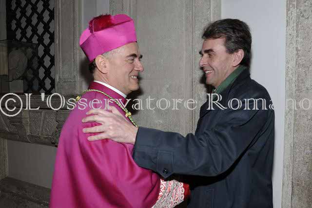 %_tempFileName03662_06012013%