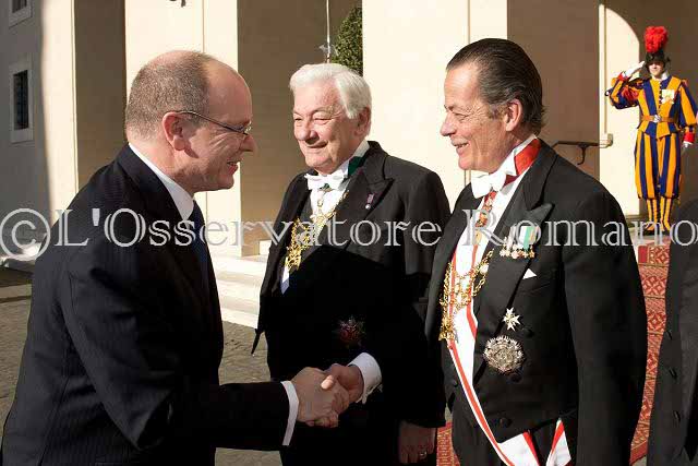 %_tempFileName00501_12012013%