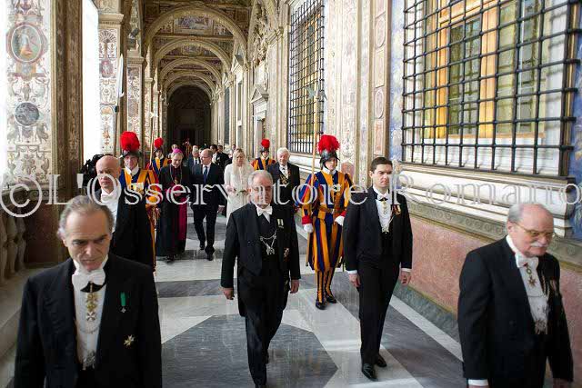%_tempFileName00539_12012013%