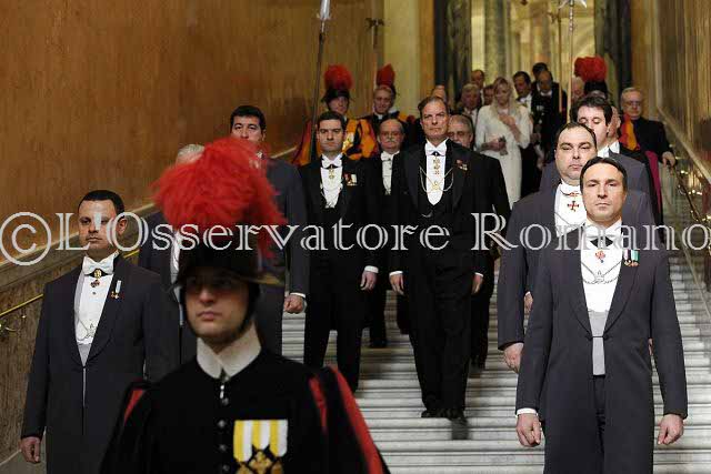 %_tempFileName00732_12012013%