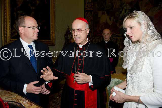 %_tempFileName00781_12012013%