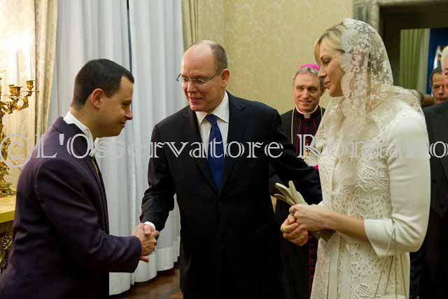 %_tempFileName00835_12012013%