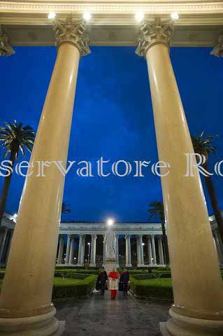 %_tempFileName02422_13012013%