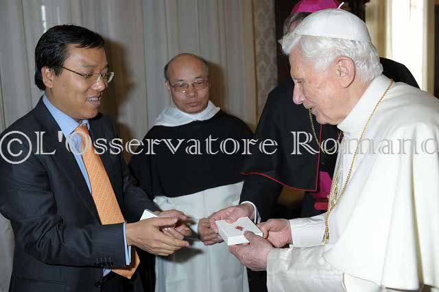 %_tempFileName00260_22012013%