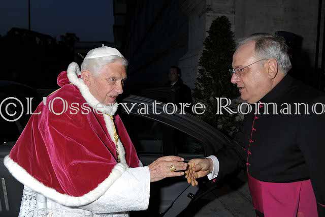%_tempFileName00384_25012013%