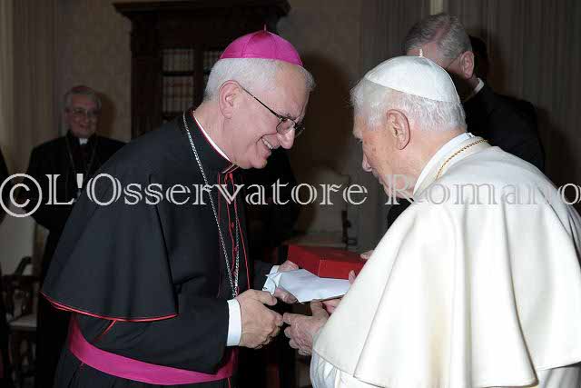 %_tempFileName00201_31012013%