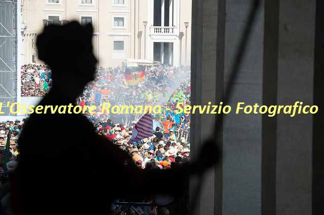 %_tempFileName02437_05082014%