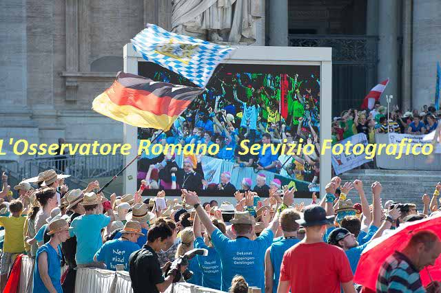 %_tempFileName02447_05082014%