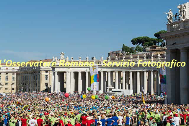 %_tempFileName02451_05082014%