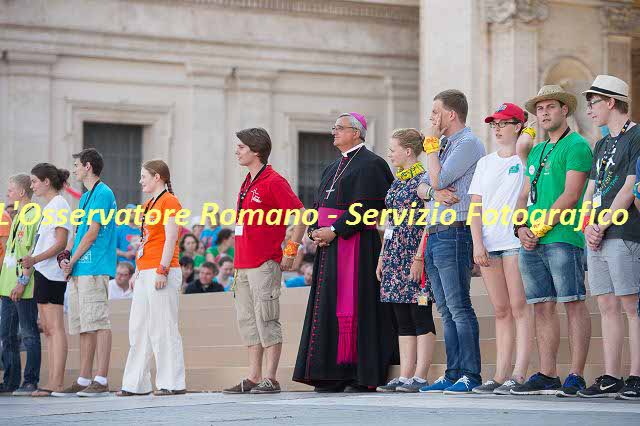 %_tempFileName02463_05082014%