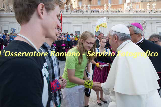 %_tempFileName02564_05082014%