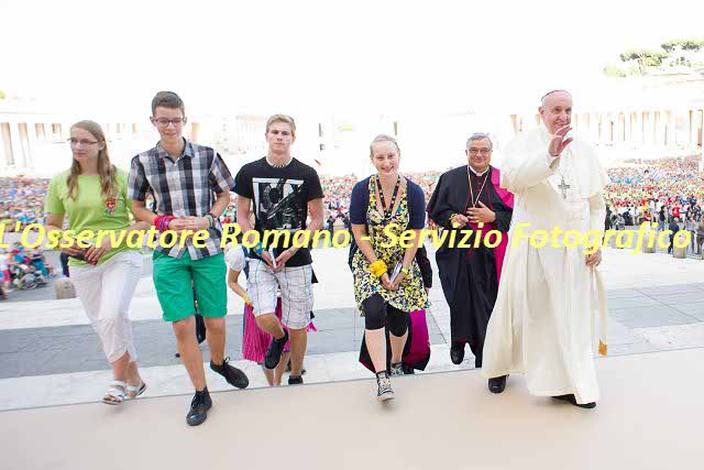 %_tempFileName02601_05082014%
