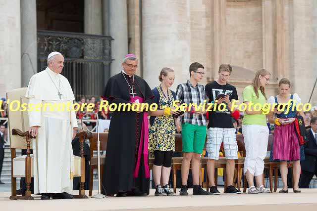 %_tempFileName02617_05082014%