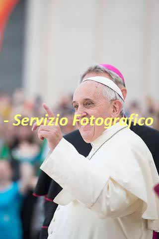 %_tempFileName02649_05082014%