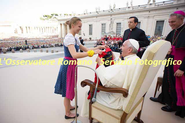 %_tempFileName02707_05082014%