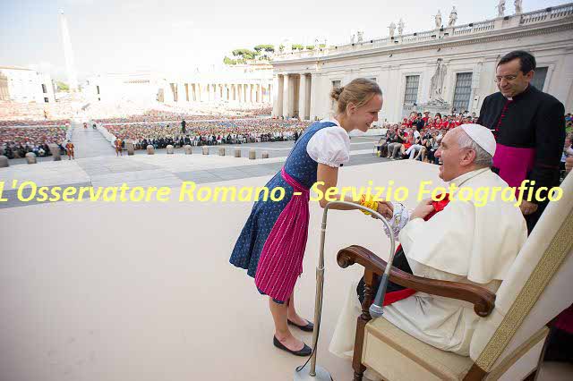 %_tempFileName02711_05082014%