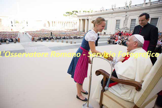 %_tempFileName02712_05082014%