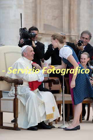%_tempFileName02713_05082014%