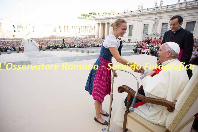 %_tempFileName02714_05082014%