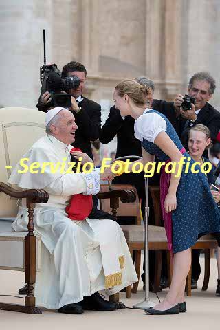 %_tempFileName02715_05082014%