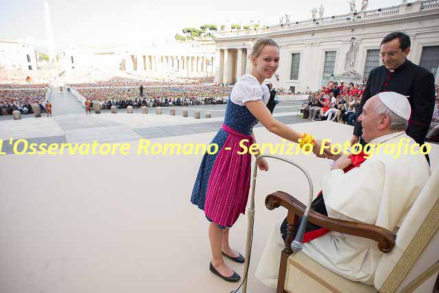%_tempFileName02716_05082014%