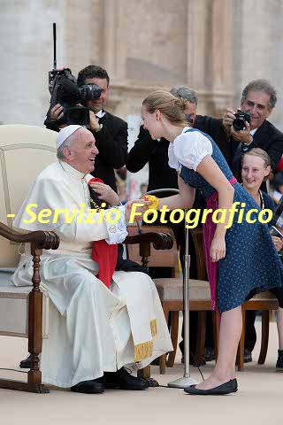 %_tempFileName02717_05082014%
