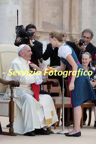 %_tempFileName02719_05082014%