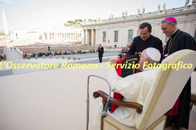 %_tempFileName02720_05082014%