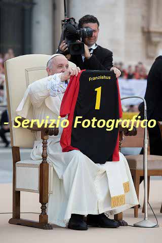 %_tempFileName02722_05082014%
